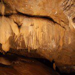 De grotten van Trabuc