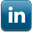 TravelTon op LinkedIn