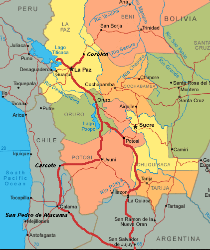bolivia-map
