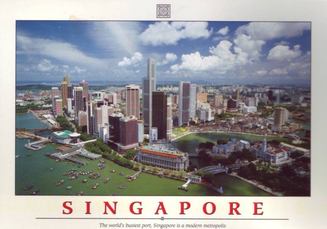 singapore0054