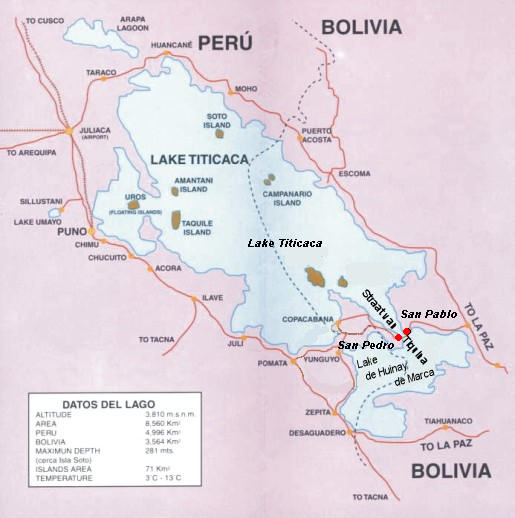 titicaca_map