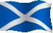 uk-scotland-s