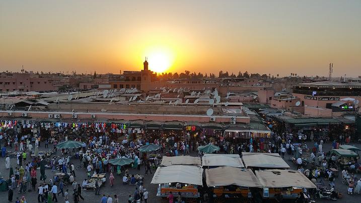 marrakech1_01