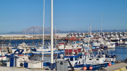 Haven Tarifa